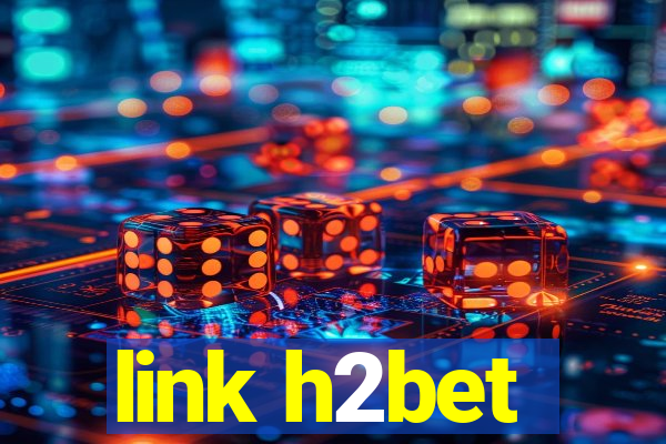 link h2bet